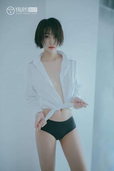 聊斋艳谭10