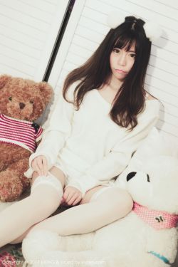 花与蛇8