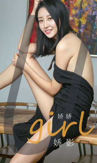 午夜视频播放免费视频