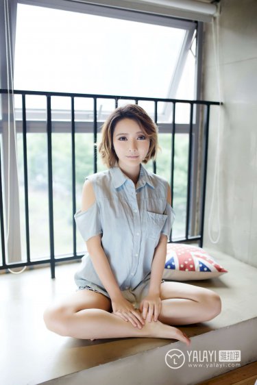 艳妇肥臀伦伦