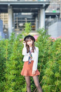 亚洲同志网