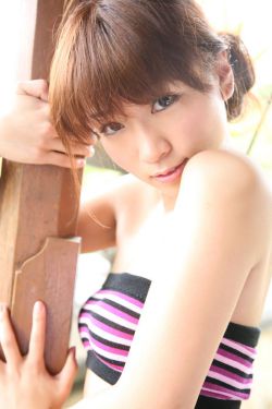 东北娘们