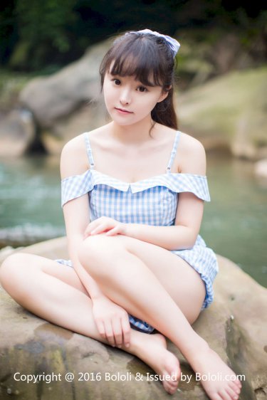 白洁txt