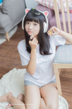 儿子与情人免费播放电影视频大全
