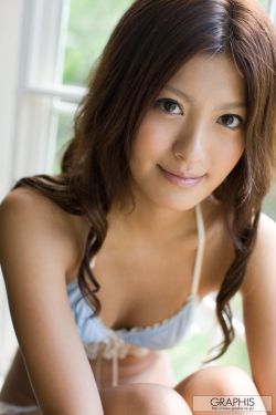 《玉蒲团之玉女心经》