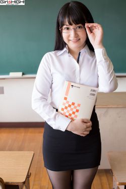 我今年39怀了儿子的骨肉