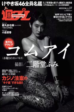 我叫赵甲第原著小说