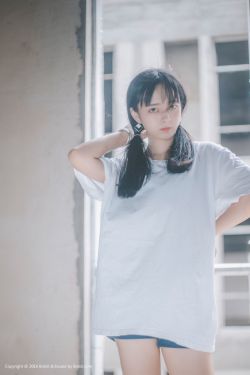 乔家大院高清