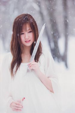 家族修仙:我有一双气运之眼