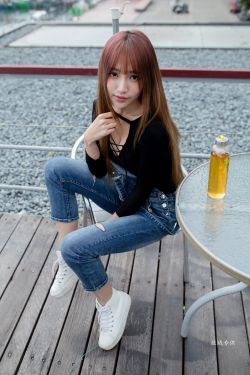 黄色大片久久