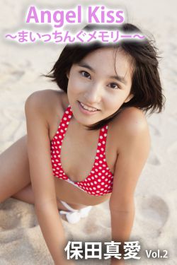 西瓜视频免费看电影