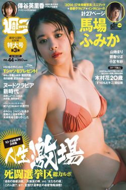 给我免费观看片在线观看