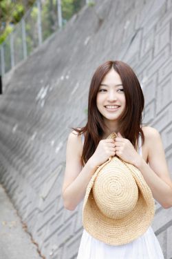tube性睡觉hd