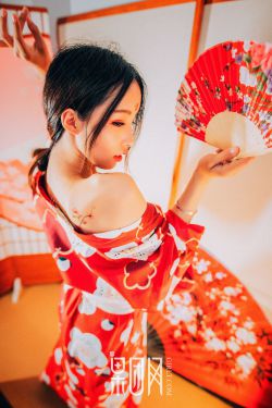 互换身体 未分级版