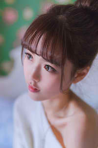 花心大少