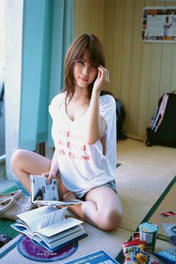 加勒比中文版