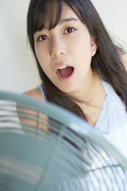 沉睡花园在线观看免费完整版