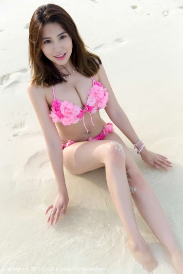 91佛爷在线观看