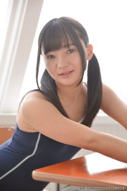 www.7kkbb.com