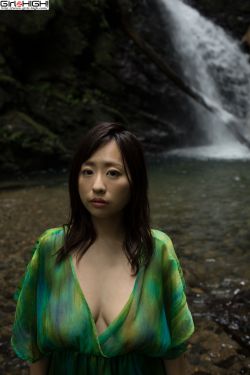 赵丽颖方否认偷税