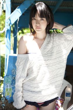 国产 欧美 日韩 欧美 精品