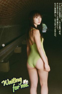 闰年 电影