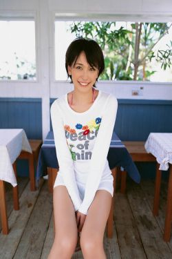 哈利波特与魔法石2