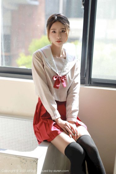 日本乱熟人妻精品乱码
