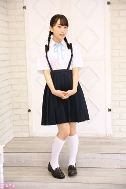 穿书女配要修仙