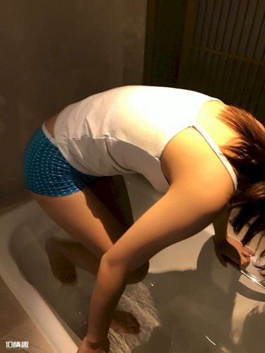 免费电视剧场