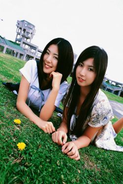 炎の孕ませ发育身体测定2