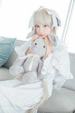 QQNY什么意思
