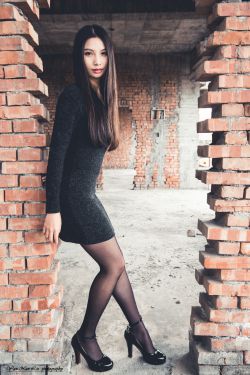 绝望的主妇第四季