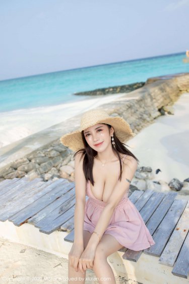 禁忌女孩在哪个软件看