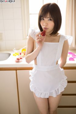 A片日本人妻偷人妻人妻
