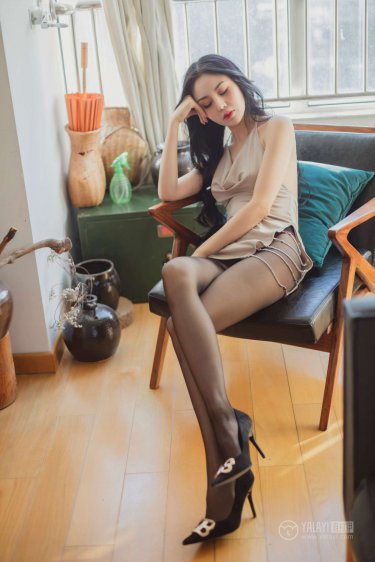 爱青岛视频在线观看