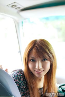婚姻料理