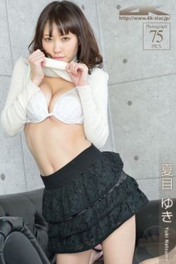 营业悖论[娱乐圈]
