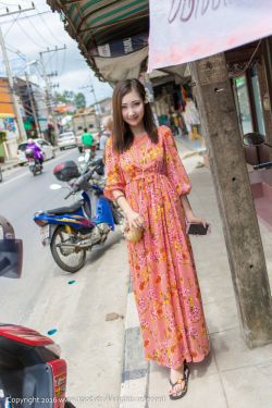 徐若瑄电影魔鬼天使