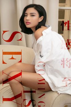 一生一世电视剧任嘉伦免费观看