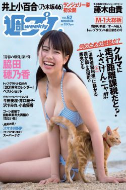 大屁股熟妇视频