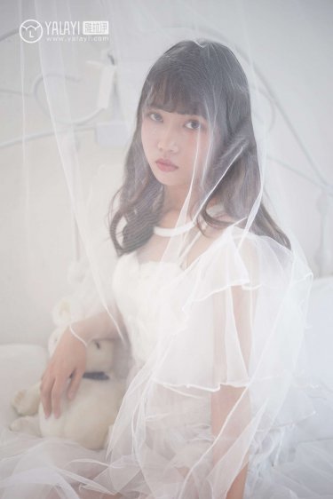 孤男寡女免费观看电视剧武则天