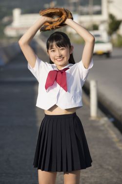 仙剑奇侠传3全集免费