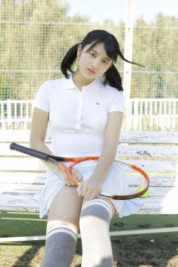 末路姐妹