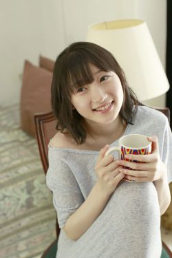 古战场传奇第六季在线观看