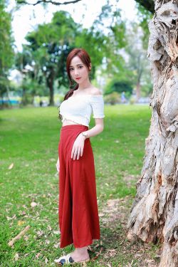 天堂1私服发布网站