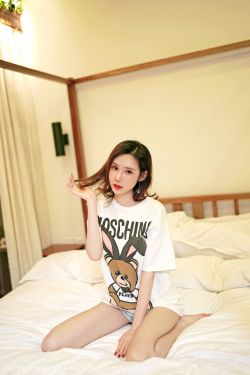 37西方大但人文艺术