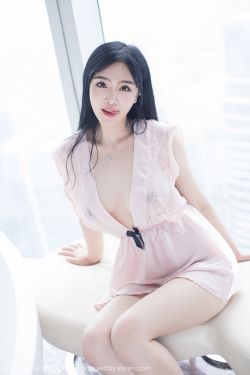 绝色儿媳