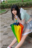 玩世英雄