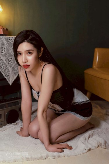 汤摇庄的幽奈同学OAD